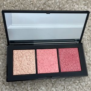 Nars Cheek Palette